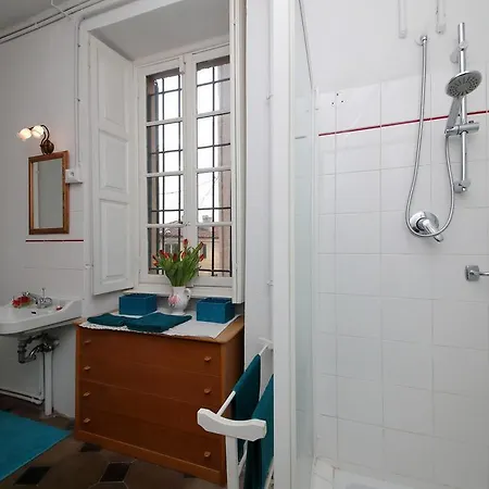 Apartment Painter's *
