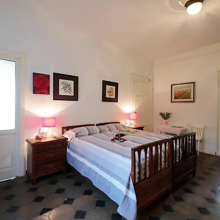 Apartment Painter's